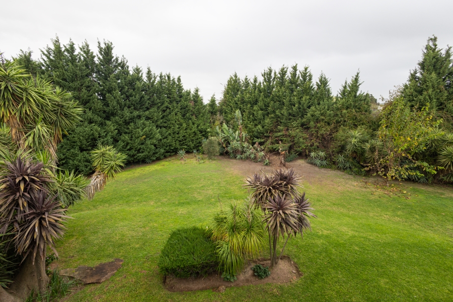 5 Bedroom Property for Sale in Vierlanden Western Cape